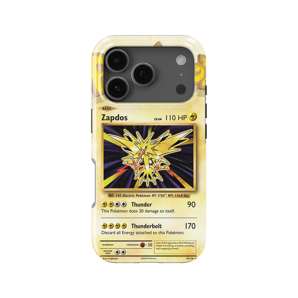 Product image 52