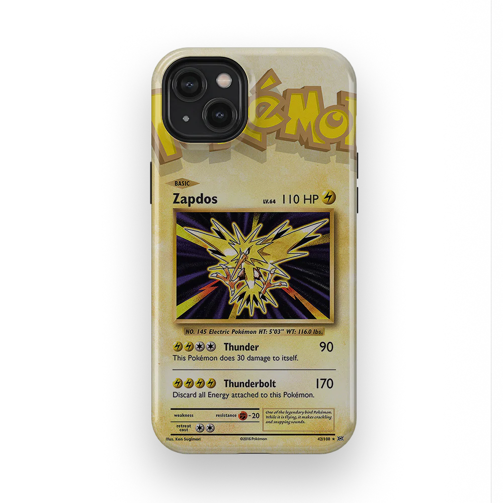 Product image 42