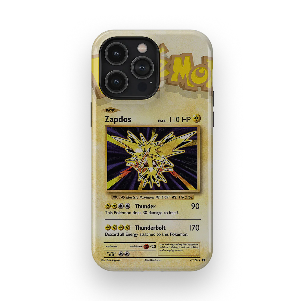 Product image 44