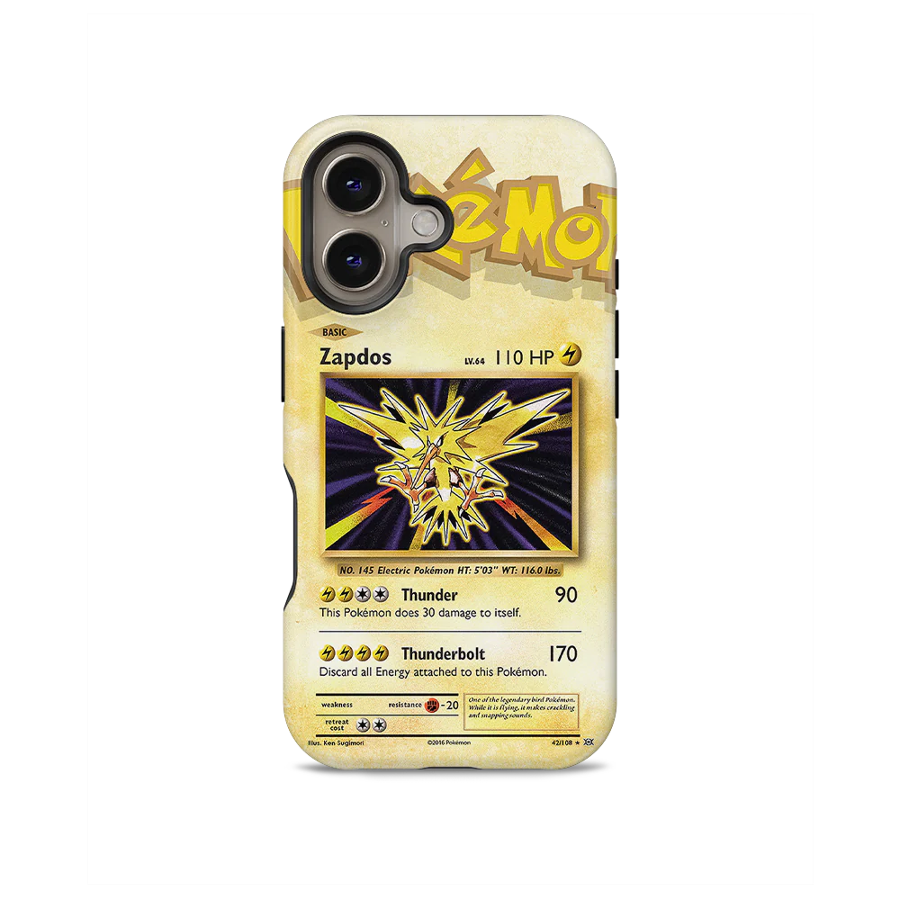 Product image 49