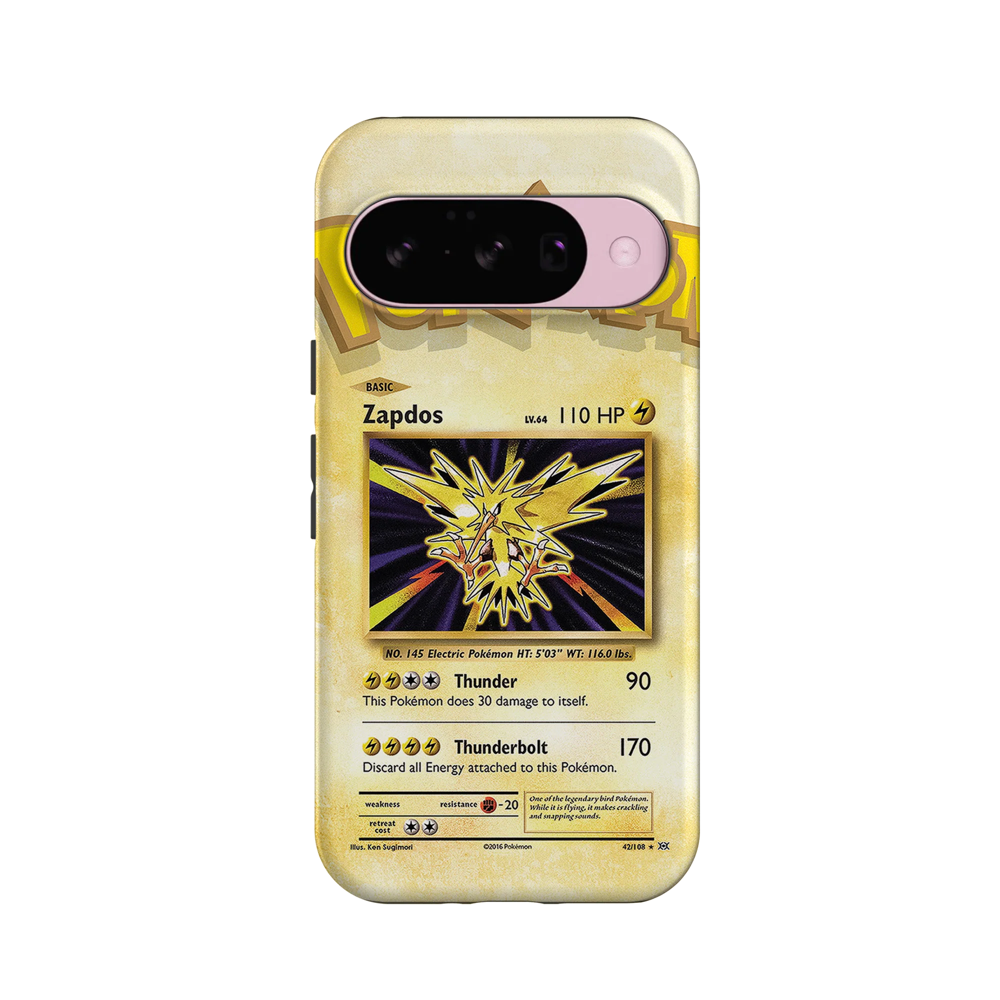 Product image 59