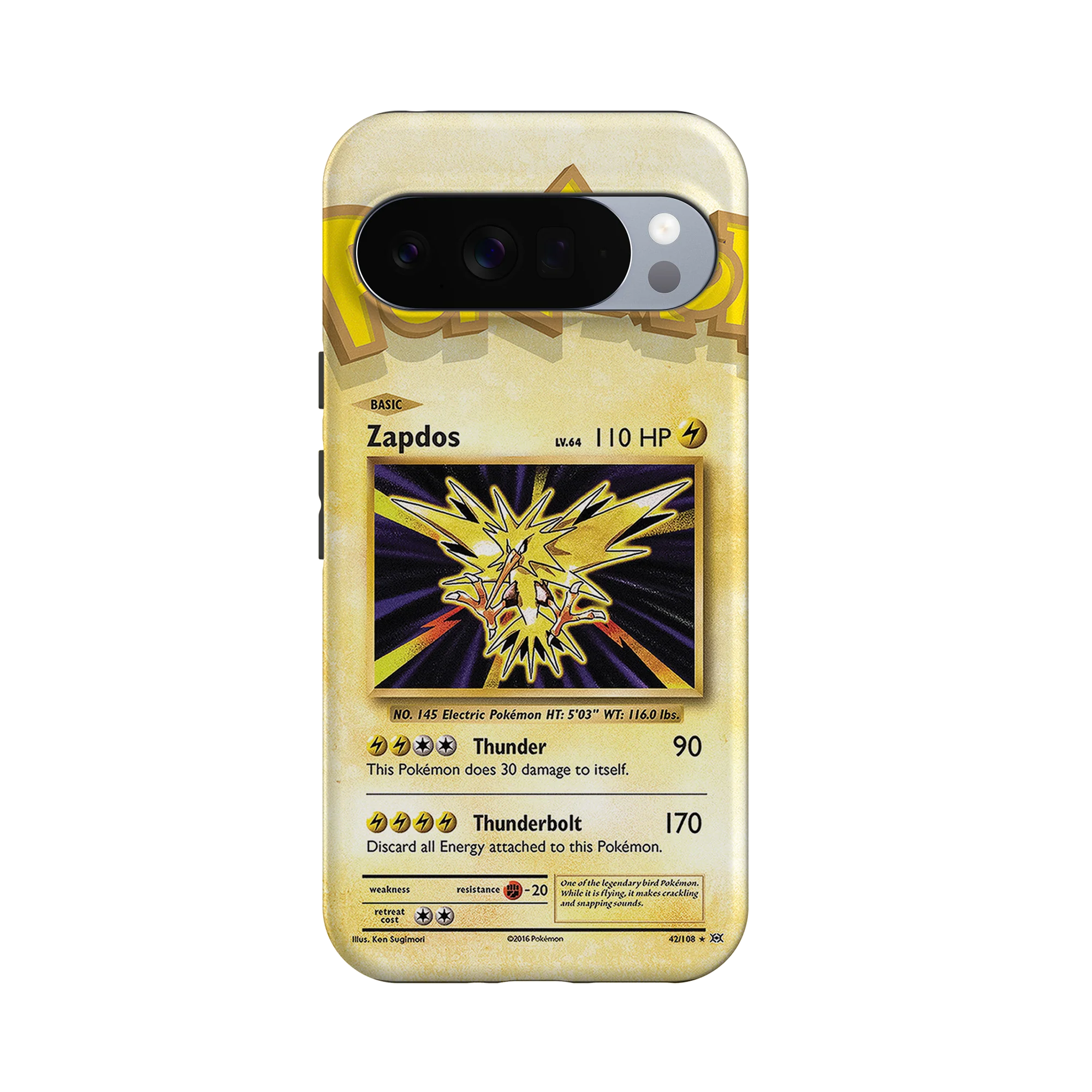 Product image 61