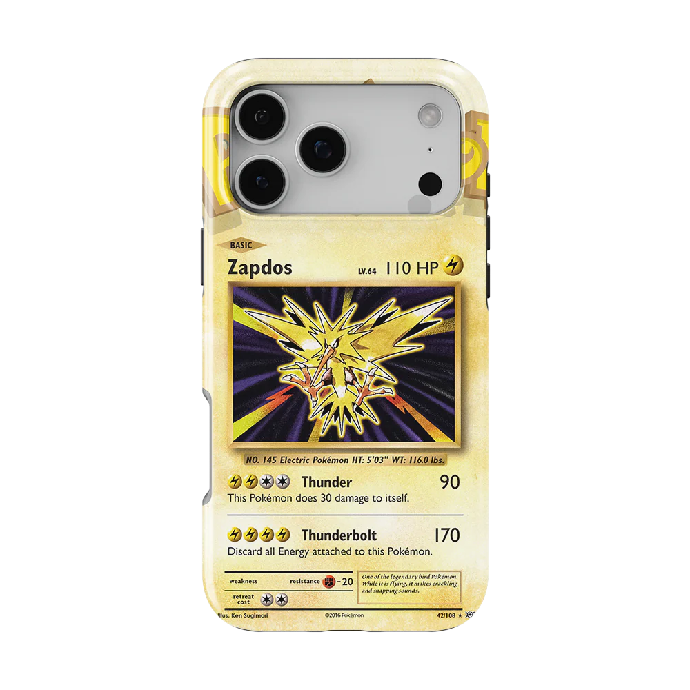Product image 65
