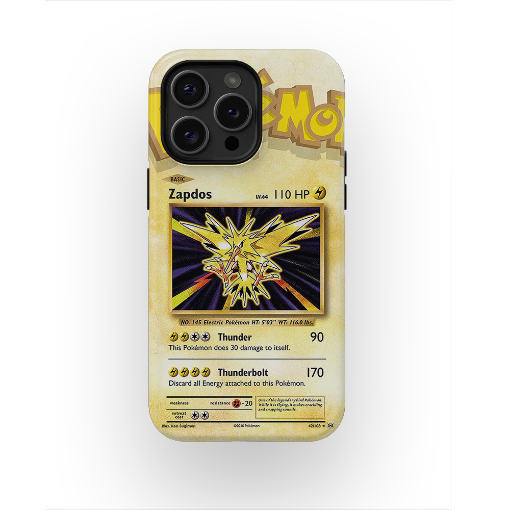 Product image 20
