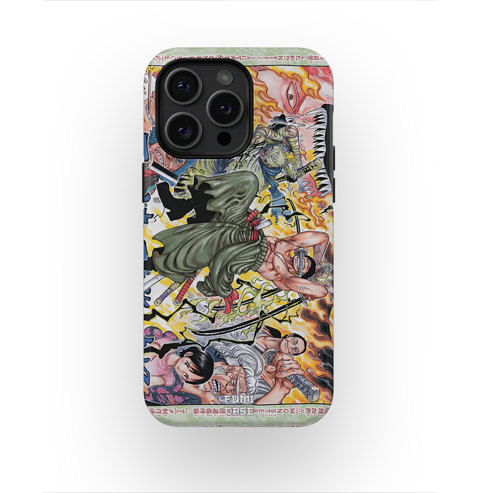 Product image 48