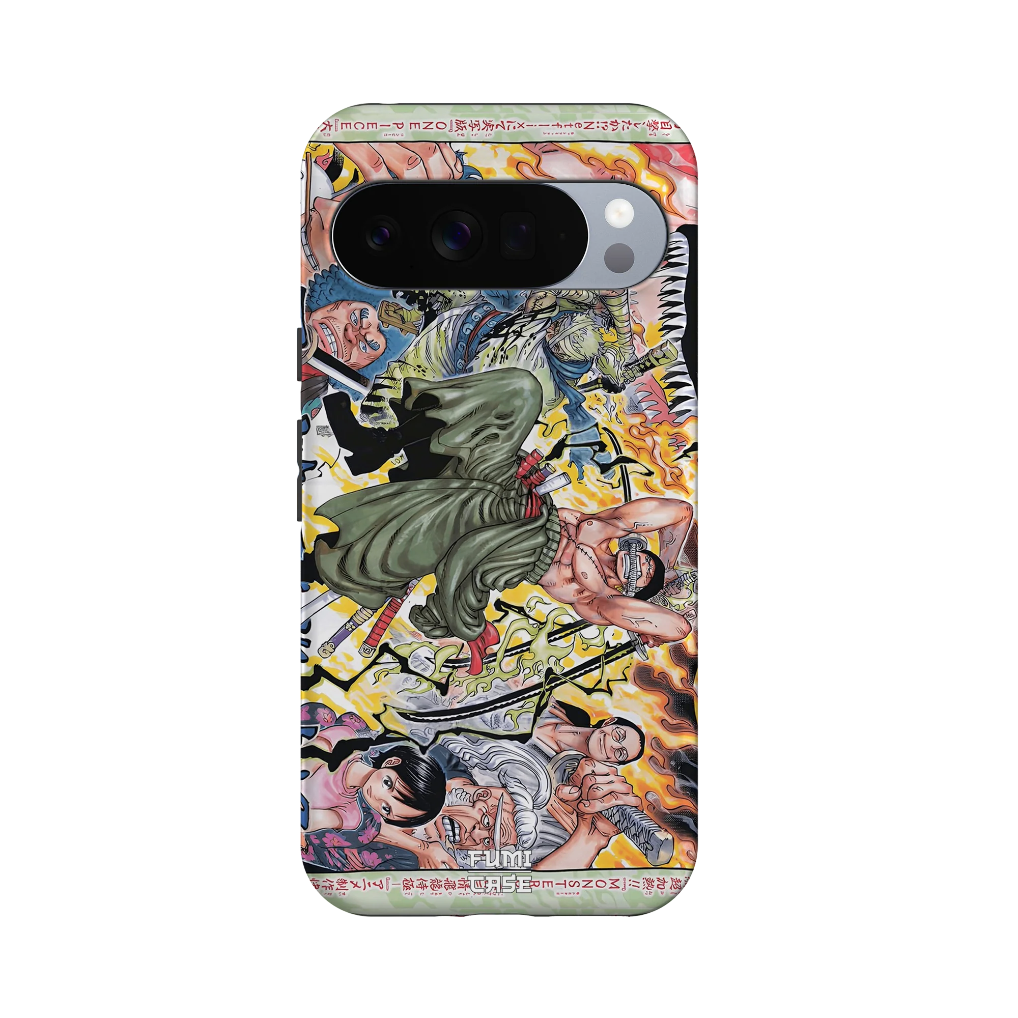 Product image 61